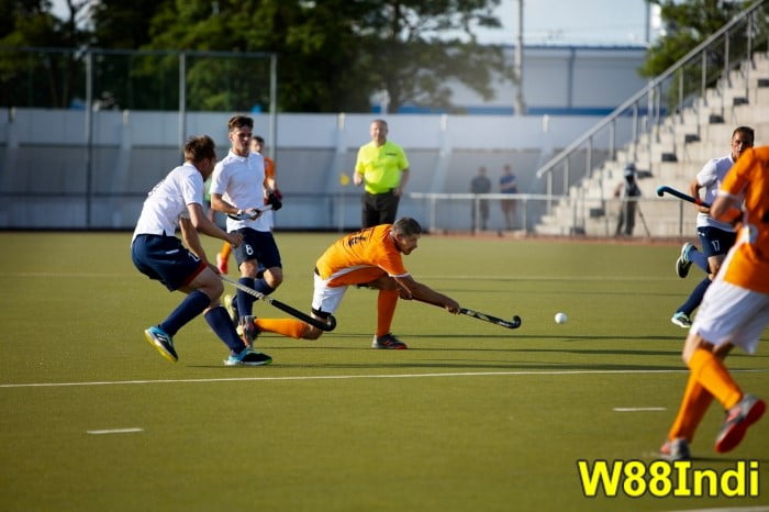 เ พิ่มเล่นการพนันโดย กลยุทธ์ของ x5betini สําหรับมือใหม่